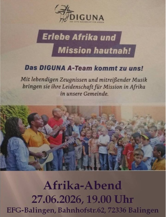 Diguna Jugend 26