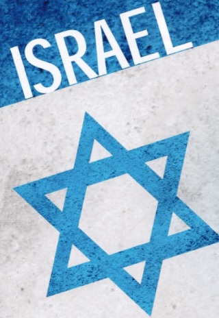 Israel