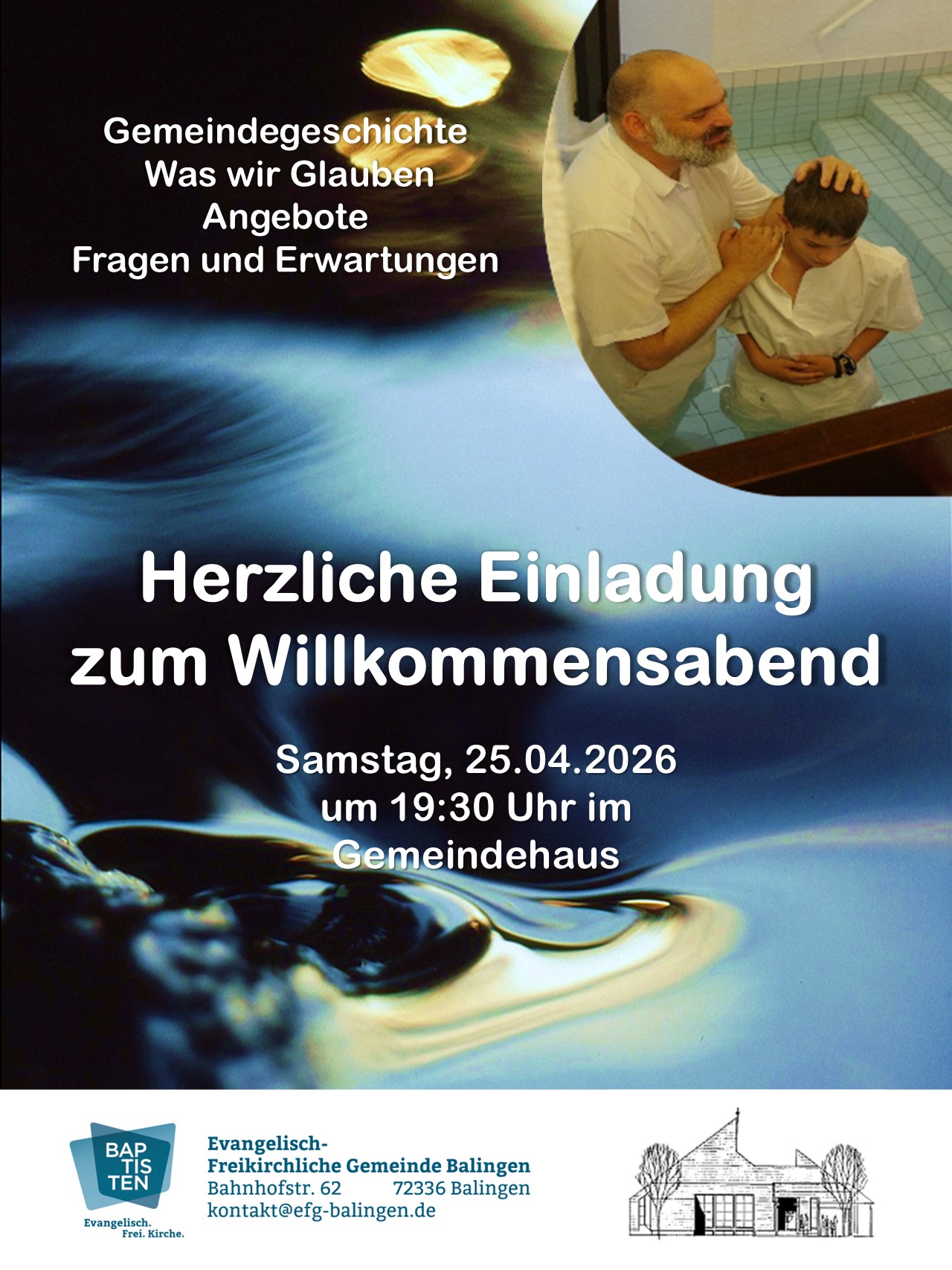 260425 Willkommensabend